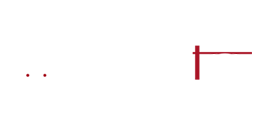 COLETTO_w.png